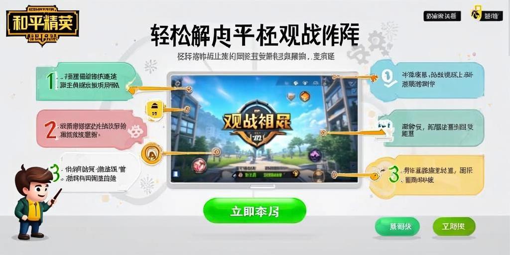 和平精英辅助【骷髅头直装V9.23】子弹追踪 锁头自瞄 触摸自瞄 无后防抖 透视血量 车辆透视