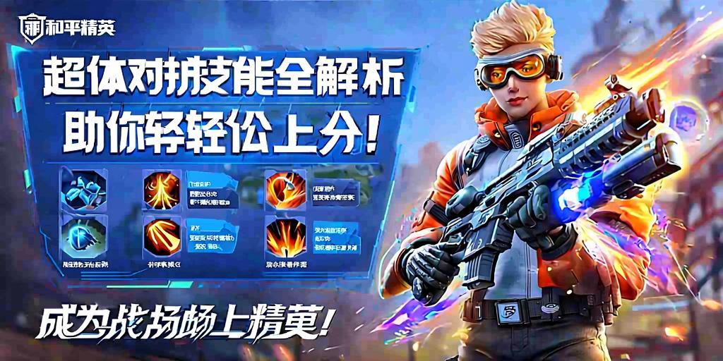 使用和平精英辅助封号吗？