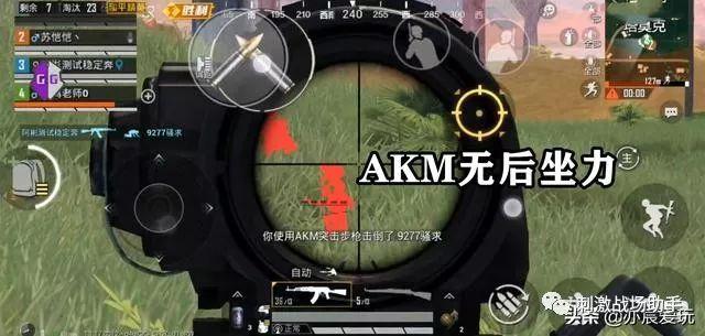 和平精英「小提琴」直装辅助